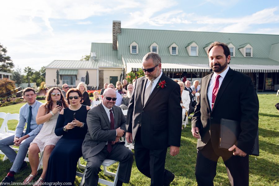 Lavender Leigh Photography, wedding photographer, photograph, picture, engagement session, couple's photography, Pennsylvania, Best of the Knot, Couples' Choice, chic, sophisticated, wedding venues, ceremony reception, Shannopin Country Club, golf course, September, fall, autumn, bride, groom