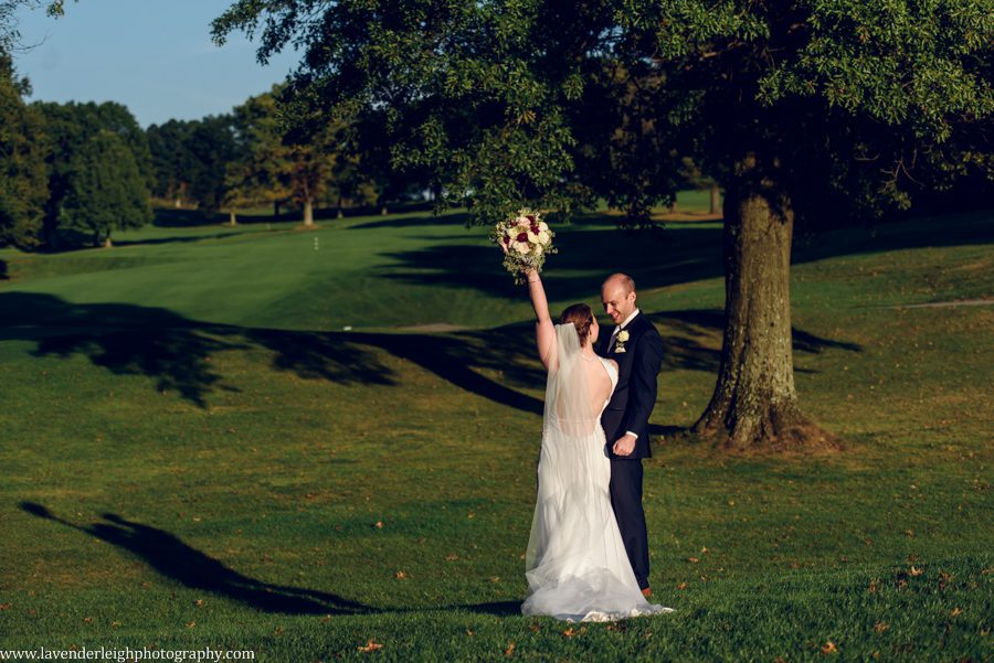 Lavender Leigh Photography, wedding photographer, photograph, picture, engagement session, couple's photography, Pennsylvania, Best of the Knot, Couples' Choice, chic, sophisticated, wedding venues, ceremony reception, Pittsburgh, Westmoreland Country Club, Export, Murrysville, St. Barbara Catholic Church, Irwin, Penn Trafford