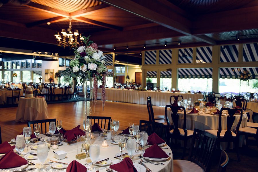 Lavender Leigh Photography, wedding photographer, photograph, picture, engagement session, couple's photography, Pennsylvania, Best of the Knot, Couples' Choice, chic, sophisticated, wedding venues, ceremony reception, Pittsburgh, Westmoreland Country Club, Export, Murrysville, St. Barbara Catholic Church, Irwin, Penn Trafford