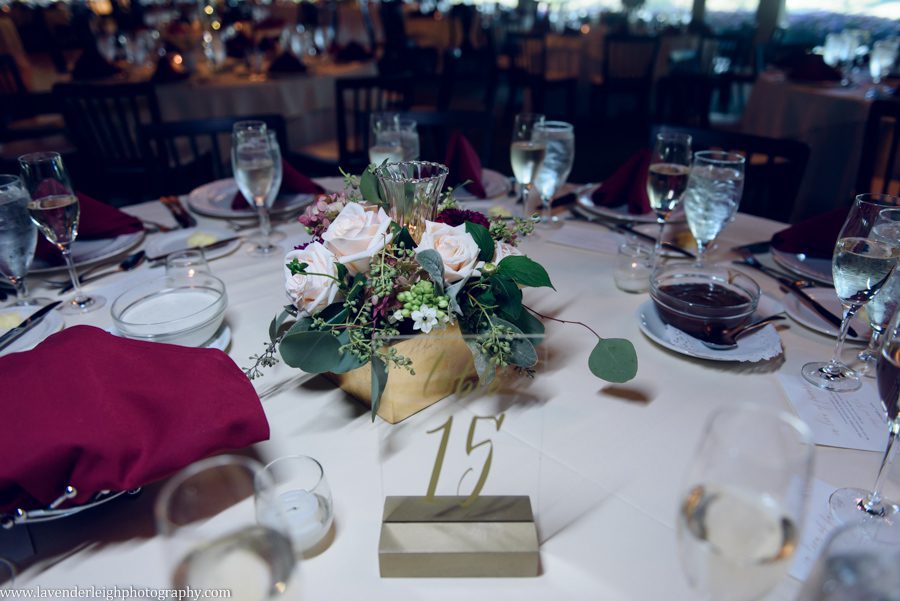 Lavender Leigh Photography, wedding photographer, photograph, picture, engagement session, couple's photography, Pennsylvania, Best of the Knot, Couples' Choice, chic, sophisticated, wedding venues, ceremony reception, Pittsburgh, Westmoreland Country Club, Export, Murrysville, St. Barbara Catholic Church, Irwin, Penn Trafford