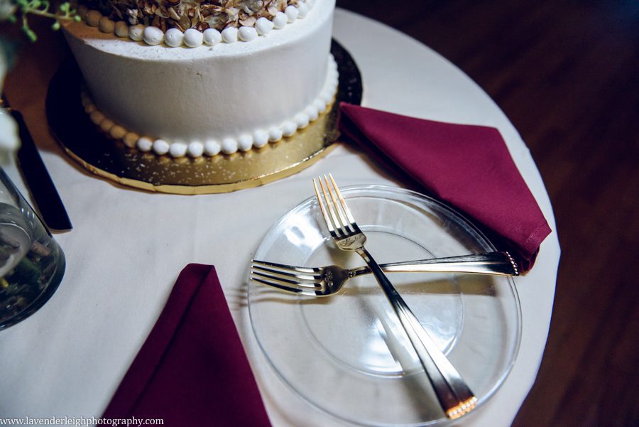 Lavender Leigh Photography, wedding photographer, photograph, picture, engagement session, couple's photography, Pennsylvania, Best of the Knot, Couples' Choice, chic, sophisticated, wedding venues, ceremony reception, Pittsburgh, Westmoreland Country Club, Export, Murrysville, St. Barbara Catholic Church, Irwin, Penn Trafford