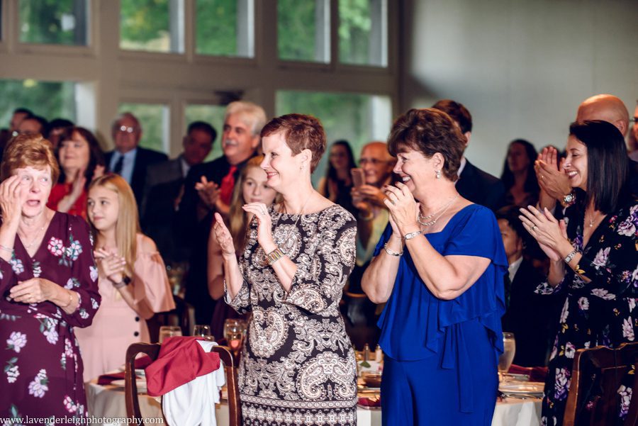 Lavender Leigh Photography, wedding photographer, photograph, picture, engagement session, couple's photography, Pennsylvania, Best of the Knot, Couples' Choice, chic, sophisticated, wedding venues, ceremony reception, Pittsburgh, Westmoreland Country Club, Export, Murrysville, St. Barbara Catholic Church, Irwin, Penn Trafford