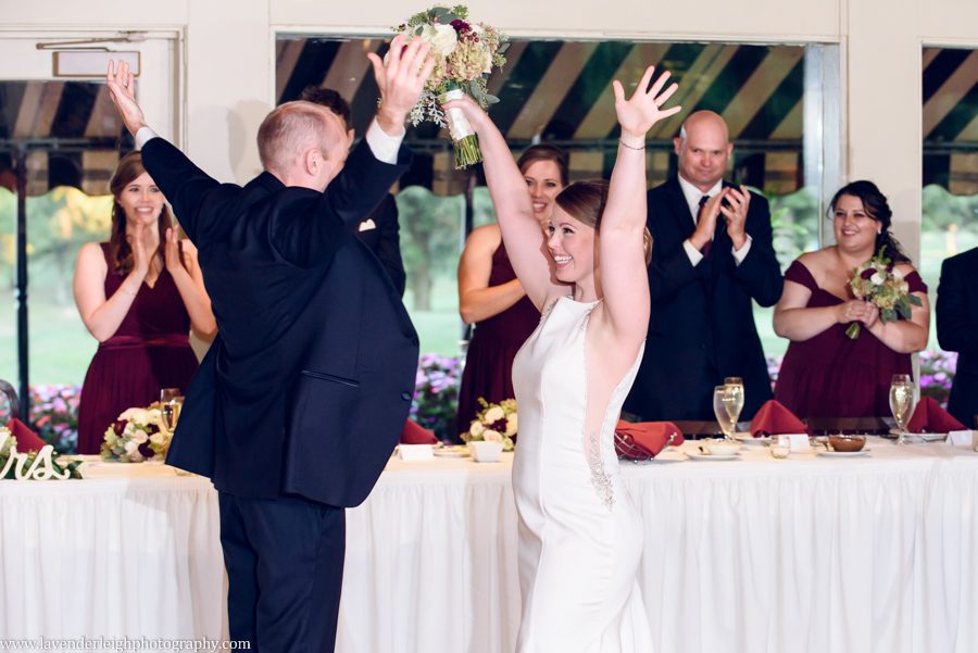 Lavender Leigh Photography, wedding photographer, photograph, picture, engagement session, couple's photography, Pennsylvania, Best of the Knot, Couples' Choice, chic, sophisticated, wedding venues, ceremony reception, Pittsburgh, Westmoreland Country Club, Export, Murrysville, St. Barbara Catholic Church, Irwin, Penn Trafford