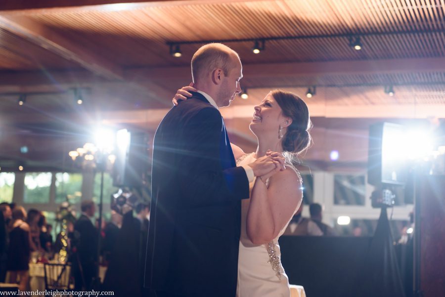 Lavender Leigh Photography, wedding photographer, photograph, picture, engagement session, couple's photography, Pennsylvania, Best of the Knot, Couples' Choice, chic, sophisticated, wedding venues, ceremony reception, Pittsburgh, Westmoreland Country Club, Export, Murrysville, St. Barbara Catholic Church, Irwin, Penn Trafford