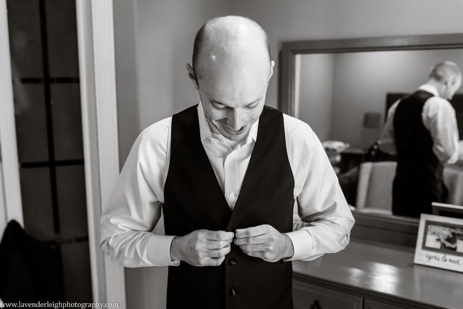 Lavender Leigh Photography, wedding photographer, photograph, picture, engagement session, couple's photography, Pennsylvania, Best of the Knot, Couples' Choice, chic, sophisticated, wedding venues, ceremony reception, Pittsburgh, Westmoreland Country Club, Export, Murrysville, St. Barbara Catholic Church, Irwin, Penn Trafford