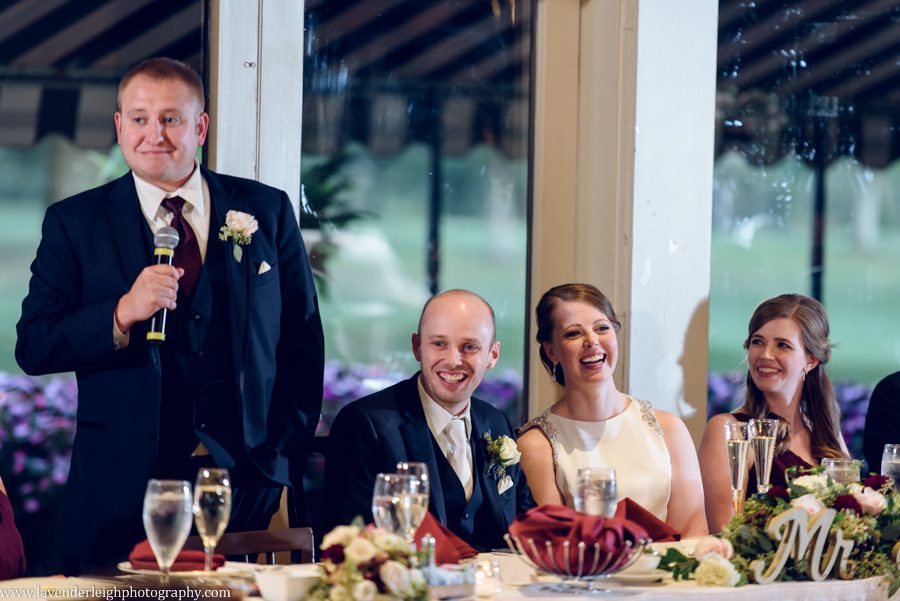 Lavender Leigh Photography, wedding photographer, photograph, picture, engagement session, couple's photography, Pennsylvania, Best of the Knot, Couples' Choice, chic, sophisticated, wedding venues, ceremony reception, Pittsburgh, Westmoreland Country Club, Export, Murrysville, St. Barbara Catholic Church, Irwin, Penn Trafford