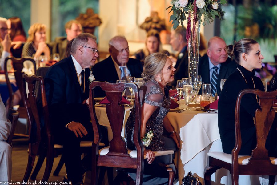 Lavender Leigh Photography, wedding photographer, photograph, picture, engagement session, couple's photography, Pennsylvania, Best of the Knot, Couples' Choice, chic, sophisticated, wedding venues, ceremony reception, Pittsburgh, Westmoreland Country Club, Export, Murrysville, St. Barbara Catholic Church, Irwin, Penn Trafford