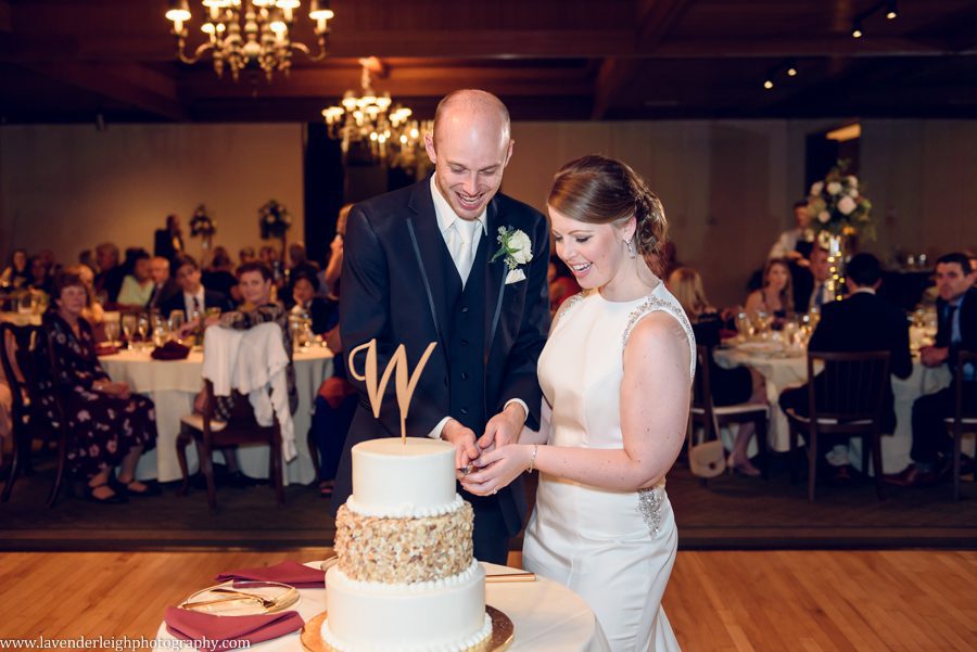 Lavender Leigh Photography, wedding photographer, photograph, picture, engagement session, couple's photography, Pennsylvania, Best of the Knot, Couples' Choice, chic, sophisticated, wedding venues, ceremony reception, Pittsburgh, Westmoreland Country Club, Export, Murrysville, St. Barbara Catholic Church, Irwin, Penn Trafford