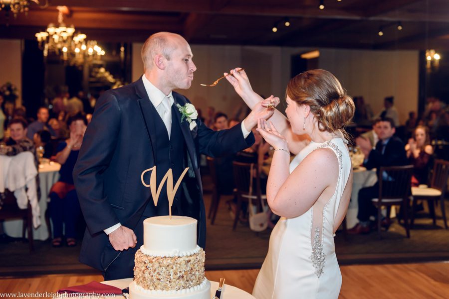 Lavender Leigh Photography, wedding photographer, photograph, picture, engagement session, couple's photography, Pennsylvania, Best of the Knot, Couples' Choice, chic, sophisticated, wedding venues, ceremony reception, Pittsburgh, Westmoreland Country Club, Export, Murrysville, St. Barbara Catholic Church, Irwin, Penn Trafford