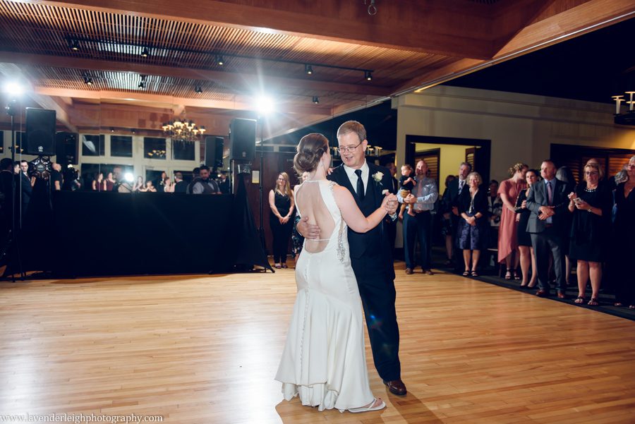 Lavender Leigh Photography, wedding photographer, photograph, picture, engagement session, couple's photography, Pennsylvania, Best of the Knot, Couples' Choice, chic, sophisticated, wedding venues, ceremony reception, Pittsburgh, Westmoreland Country Club, Export, Murrysville, St. Barbara Catholic Church, Irwin, Penn Trafford