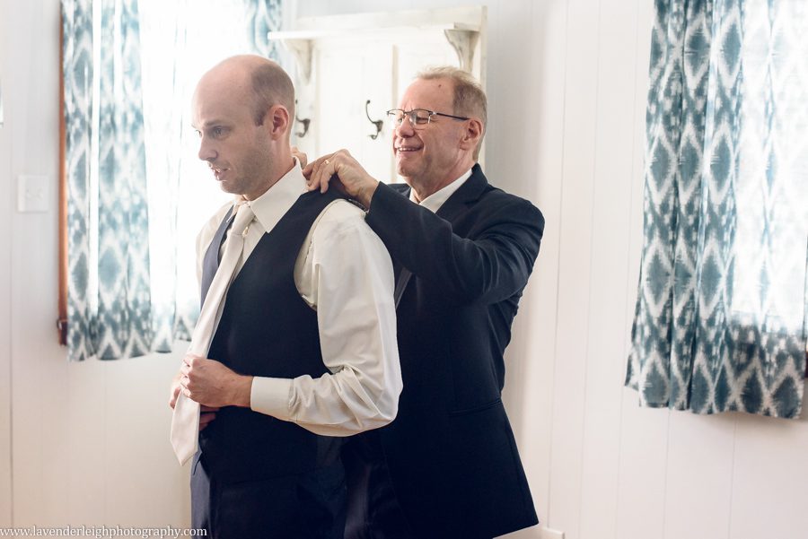 Lavender Leigh Photography, wedding photographer, photograph, picture, engagement session, couple's photography, Pennsylvania, Best of the Knot, Couples' Choice, chic, sophisticated, wedding venues, ceremony reception, Pittsburgh, Westmoreland Country Club, Export, Murrysville, St. Barbara Catholic Church, Irwin, Penn Trafford