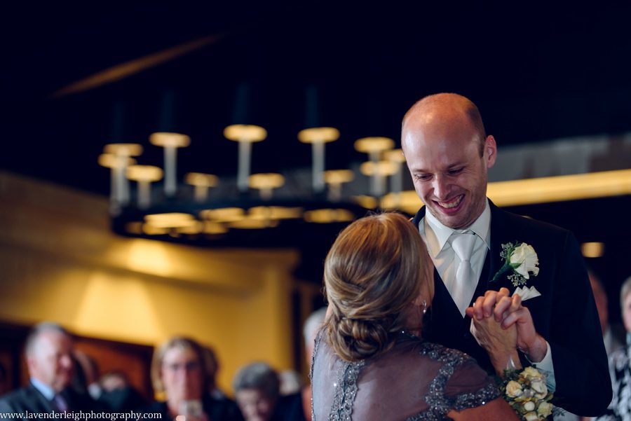 Lavender Leigh Photography, wedding photographer, photograph, picture, engagement session, couple's photography, Pennsylvania, Best of the Knot, Couples' Choice, chic, sophisticated, wedding venues, ceremony reception, Pittsburgh, Westmoreland Country Club, Export, Murrysville, St. Barbara Catholic Church, Irwin, Penn Trafford