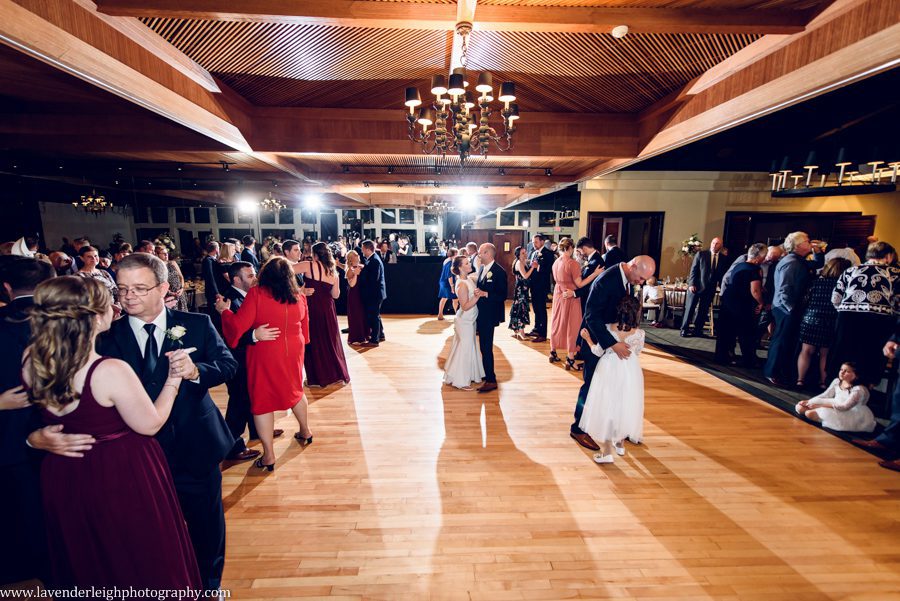 Lavender Leigh Photography, wedding photographer, photograph, picture, engagement session, couple's photography, Pennsylvania, Best of the Knot, Couples' Choice, chic, sophisticated, wedding venues, ceremony reception, Pittsburgh, Westmoreland Country Club, Export, Murrysville, St. Barbara Catholic Church, Irwin, Penn Trafford