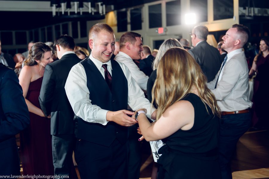 Lavender Leigh Photography, wedding photographer, photograph, picture, engagement session, couple's photography, Pennsylvania, Best of the Knot, Couples' Choice, chic, sophisticated, wedding venues, ceremony reception, Pittsburgh, Westmoreland Country Club, Export, Murrysville, St. Barbara Catholic Church, Irwin, Penn Trafford