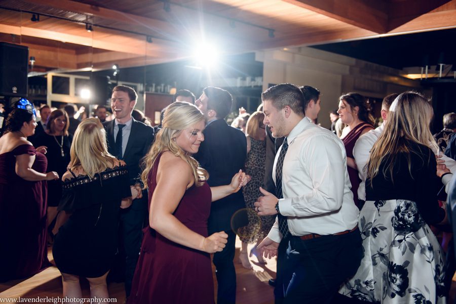 Lavender Leigh Photography, wedding photographer, photograph, picture, engagement session, couple's photography, Pennsylvania, Best of the Knot, Couples' Choice, chic, sophisticated, wedding venues, ceremony reception, Pittsburgh, Westmoreland Country Club, Export, Murrysville, St. Barbara Catholic Church, Irwin, Penn Trafford