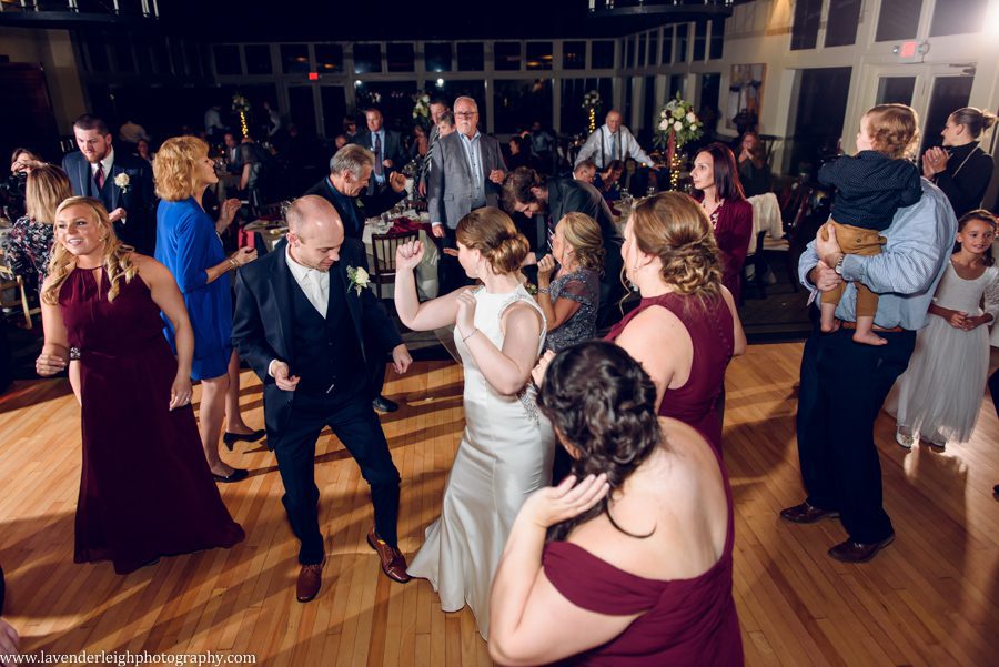 Lavender Leigh Photography, wedding photographer, photograph, picture, engagement session, couple's photography, Pennsylvania, Best of the Knot, Couples' Choice, chic, sophisticated, wedding venues, ceremony reception, Pittsburgh, Westmoreland Country Club, Export, Murrysville, St. Barbara Catholic Church, Irwin, Penn Trafford