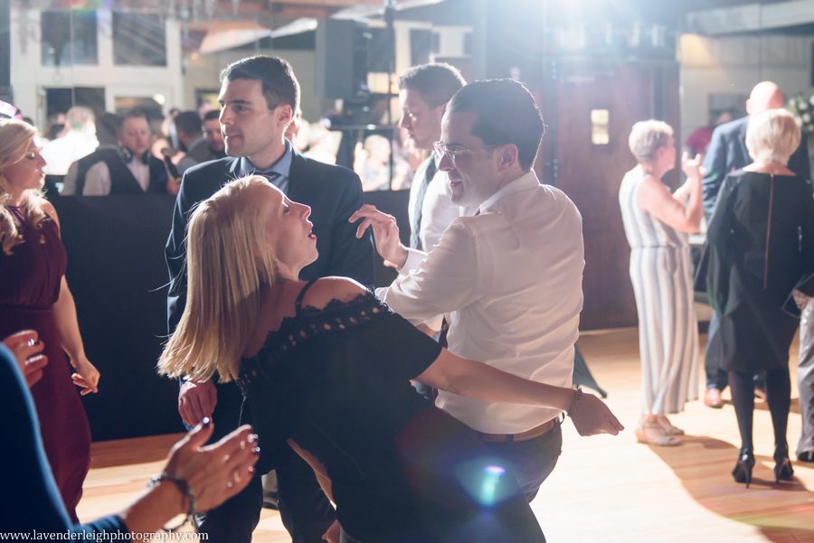 Lavender Leigh Photography, wedding photographer, photograph, picture, engagement session, couple's photography, Pennsylvania, Best of the Knot, Couples' Choice, chic, sophisticated, wedding venues, ceremony reception, Pittsburgh, Westmoreland Country Club, Export, Murrysville, St. Barbara Catholic Church, Irwin, Penn Trafford