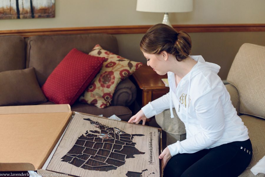 Lavender Leigh Photography, wedding photographer, photograph, picture, engagement session, couple's photography, Pennsylvania, Best of the Knot, Couples' Choice, chic, sophisticated, wedding venues, ceremony reception, Pittsburgh, Westmoreland Country Club, Export, Murrysville, St. Barbara Catholic Church, Irwin, Penn Trafford