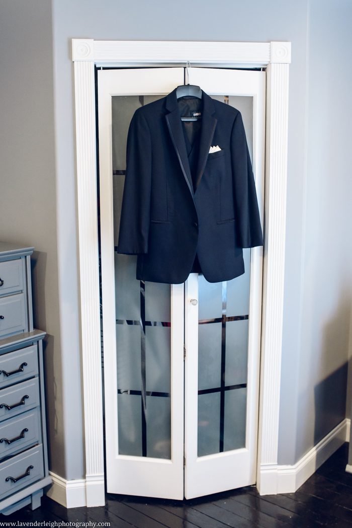 Lavender Leigh Photography, wedding photographer, photograph, picture, engagement session, couple's photography, Pennsylvania, Best of the Knot, Couples' Choice, chic, sophisticated, wedding venues, ceremony reception, Pittsburgh, Westmoreland Country Club, Export, Murrysville, St. Barbara Catholic Church, Irwin, Penn Trafford