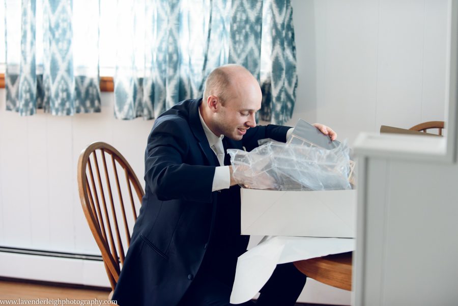 Lavender Leigh Photography, wedding photographer, photograph, picture, engagement session, couple's photography, Pennsylvania, Best of the Knot, Couples' Choice, chic, sophisticated, wedding venues, ceremony reception, Pittsburgh, Westmoreland Country Club, Export, Murrysville, St. Barbara Catholic Church, Irwin, Penn Trafford