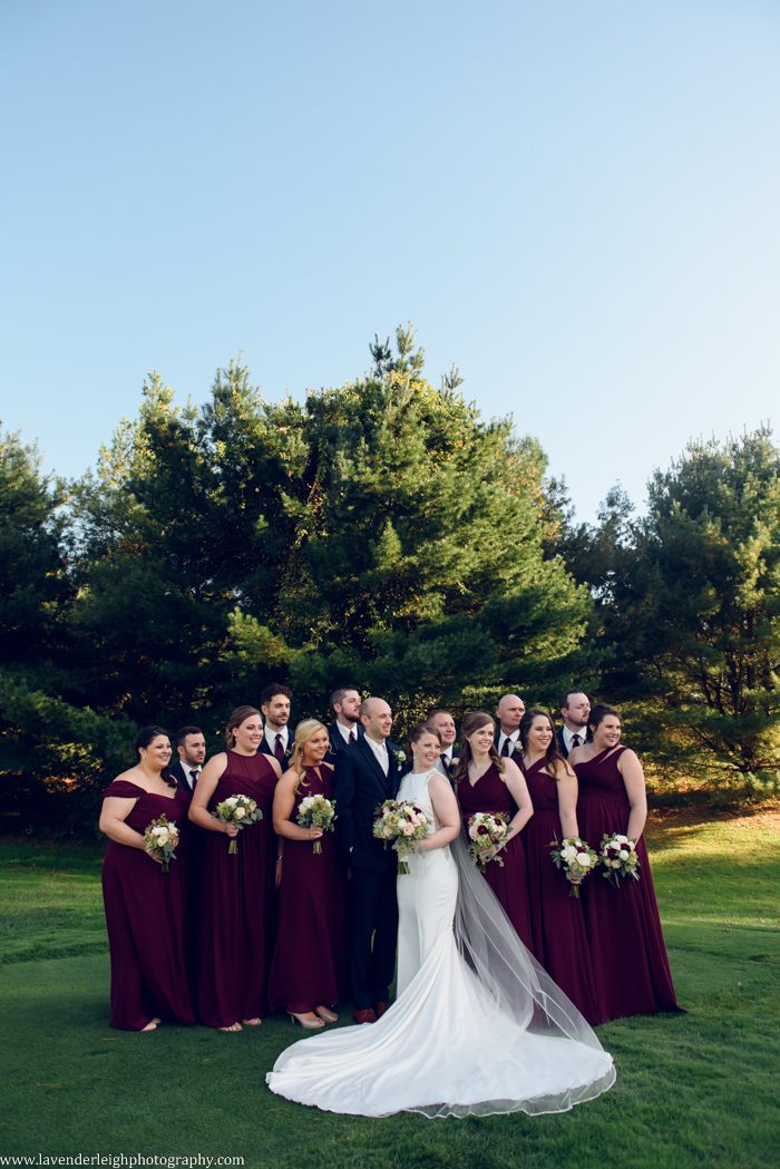 Lavender Leigh Photography, wedding photographer, photograph, picture, engagement session, couple's photography, Pennsylvania, Best of the Knot, Couples' Choice, chic, sophisticated, wedding venues, ceremony reception, Pittsburgh, Westmoreland Country Club, Export, Murrysville, St. Barbara Catholic Church, Irwin, Penn Trafford