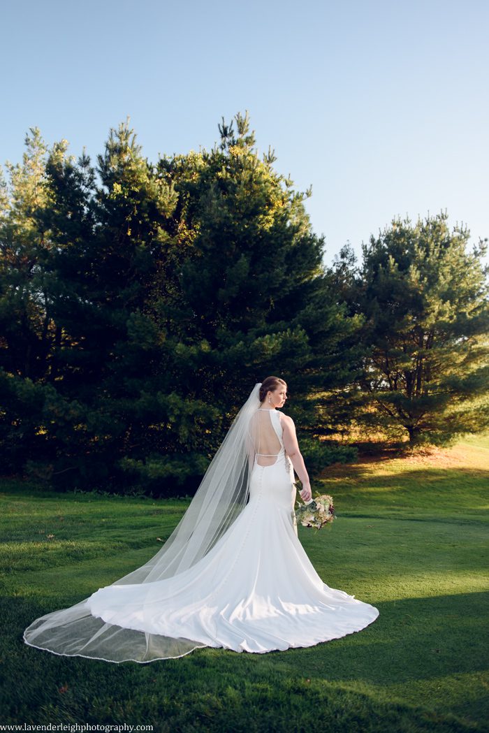 Lavender Leigh Photography, wedding photographer, photograph, picture, engagement session, couple's photography, Pennsylvania, Best of the Knot, Couples' Choice, chic, sophisticated, wedding venues, ceremony reception, Pittsburgh, Westmoreland Country Club, Export, Murrysville, St. Barbara Catholic Church, Irwin, Penn Trafford