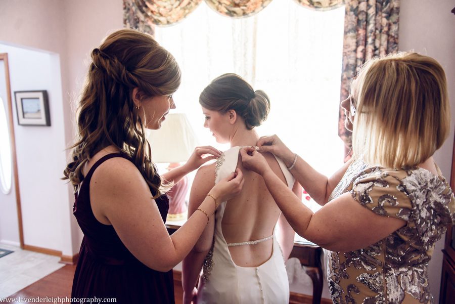 Lavender Leigh Photography, wedding photographer, photograph, picture, engagement session, couple's photography, Pennsylvania, Best of the Knot, Couples' Choice, chic, sophisticated, wedding venues, ceremony reception, Pittsburgh, Westmoreland Country Club, Export, Murrysville, St. Barbara Catholic Church, Irwin, Penn Trafford