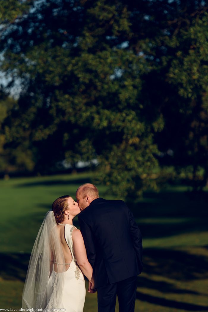 Lavender Leigh Photography, wedding photographer, photograph, picture, engagement session, couple's photography, Pennsylvania, Best of the Knot, Couples' Choice, chic, sophisticated, wedding venues, ceremony reception, Pittsburgh, Westmoreland Country Club, Export, Murrysville, St. Barbara Catholic Church, Irwin, Penn Trafford