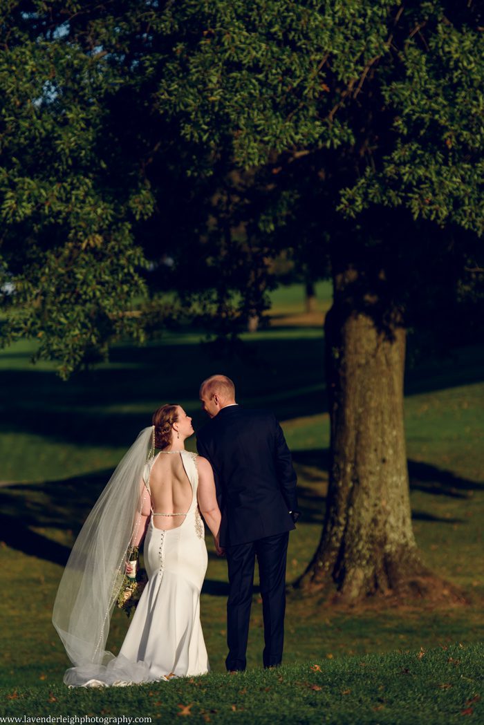 Lavender Leigh Photography, wedding photographer, photograph, picture, engagement session, couple's photography, Pennsylvania, Best of the Knot, Couples' Choice, chic, sophisticated, wedding venues, ceremony reception, Pittsburgh, Westmoreland Country Club, Export, Murrysville, St. Barbara Catholic Church, Irwin, Penn Trafford