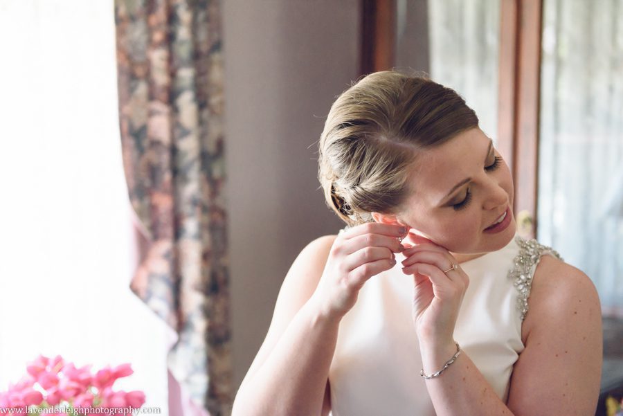 Lavender Leigh Photography, wedding photographer, photograph, picture, engagement session, couple's photography, Pennsylvania, Best of the Knot, Couples' Choice, chic, sophisticated, wedding venues, ceremony reception, Pittsburgh, Westmoreland Country Club, Export, Murrysville, St. Barbara Catholic Church, Irwin, Penn Trafford