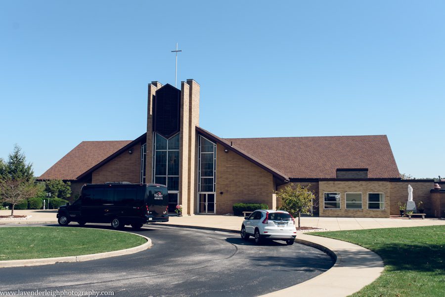 Lavender Leigh Photography, wedding photographer, photograph, picture, engagement session, couple's photography, Pennsylvania, Best of the Knot, Couples' Choice, chic, sophisticated, wedding venues, ceremony reception, Pittsburgh, Westmoreland Country Club, Export, Murrysville, St. Barbara Catholic Church, Irwin, Penn Trafford