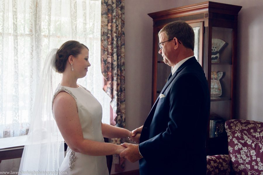 Lavender Leigh Photography, wedding photographer, photograph, picture, engagement session, couple's photography, Pennsylvania, Best of the Knot, Couples' Choice, chic, sophisticated, wedding venues, ceremony reception, Pittsburgh, Westmoreland Country Club, Export, Murrysville, St. Barbara Catholic Church, Irwin, Penn Trafford