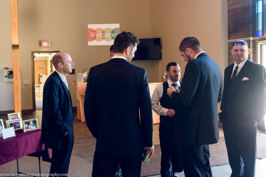 Lavender Leigh Photography, wedding photographer, photograph, picture, engagement session, couple's photography, Pennsylvania, Best of the Knot, Couples' Choice, chic, sophisticated, wedding venues, ceremony reception, Pittsburgh, Westmoreland Country Club, Export, Murrysville, St. Barbara Catholic Church, Irwin, Penn Trafford