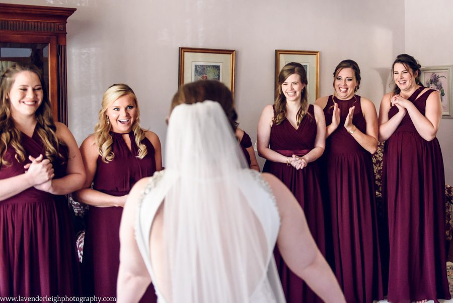 Lavender Leigh Photography, wedding photographer, photograph, picture, engagement session, couple's photography, Pennsylvania, Best of the Knot, Couples' Choice, chic, sophisticated, wedding venues, ceremony reception, Pittsburgh, Westmoreland Country Club, Export, Murrysville, St. Barbara Catholic Church, Irwin, Penn Trafford