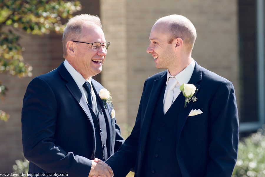 Lavender Leigh Photography, wedding photographer, photograph, picture, engagement session, couple's photography, Pennsylvania, Best of the Knot, Couples' Choice, chic, sophisticated, wedding venues, ceremony reception, Pittsburgh, Westmoreland Country Club, Export, Murrysville, St. Barbara Catholic Church, Irwin, Penn Trafford