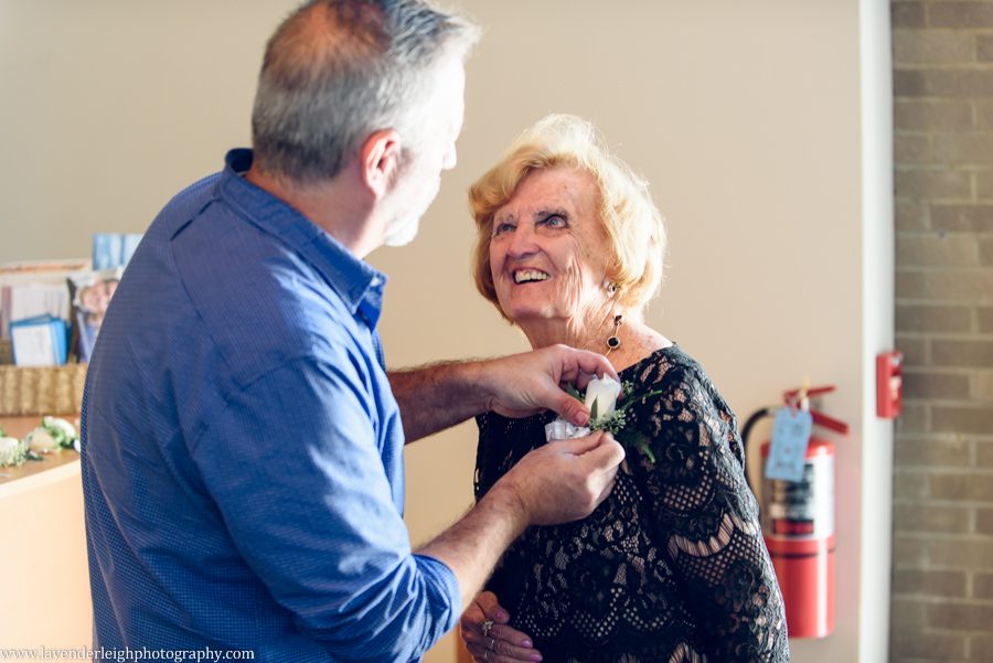 Lavender Leigh Photography, wedding photographer, photograph, picture, engagement session, couple's photography, Pennsylvania, Best of the Knot, Couples' Choice, chic, sophisticated, wedding venues, ceremony reception, Pittsburgh, Westmoreland Country Club, Export, Murrysville, St. Barbara Catholic Church, Irwin, Penn Trafford