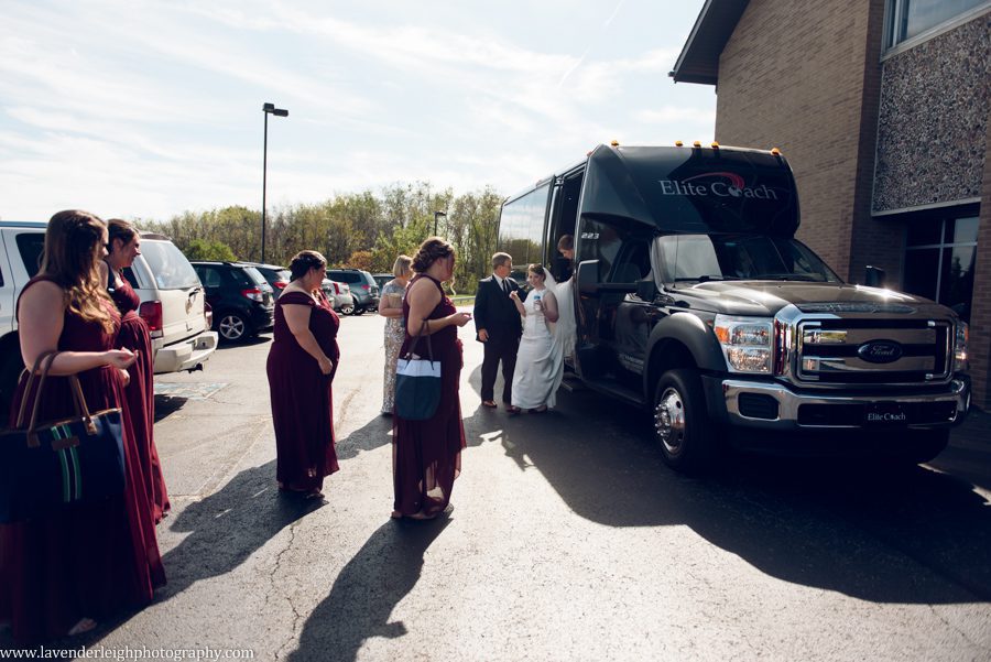 Lavender Leigh Photography, wedding photographer, photograph, picture, engagement session, couple's photography, Pennsylvania, Best of the Knot, Couples' Choice, chic, sophisticated, wedding venues, ceremony reception, Pittsburgh, Westmoreland Country Club, Export, Murrysville, St. Barbara Catholic Church, Irwin, Penn Trafford