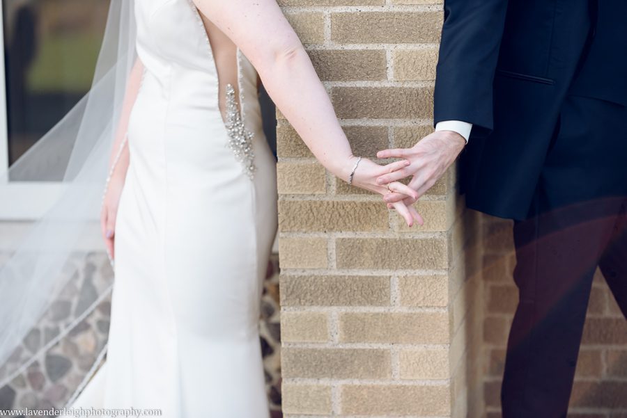 Lavender Leigh Photography, wedding photographer, photograph, picture, engagement session, couple's photography, Pennsylvania, Best of the Knot, Couples' Choice, chic, sophisticated, wedding venues, ceremony reception, Pittsburgh, Westmoreland Country Club, Export, Murrysville, St. Barbara Catholic Church, Irwin, Penn Trafford