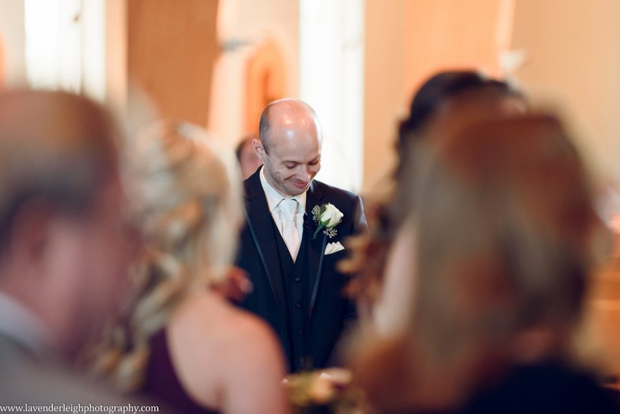 Lavender Leigh Photography, wedding photographer, photograph, picture, engagement session, couple's photography, Pennsylvania, Best of the Knot, Couples' Choice, chic, sophisticated, wedding venues, ceremony reception, Pittsburgh, Westmoreland Country Club, Export, Murrysville, St. Barbara Catholic Church, Irwin, Penn Trafford