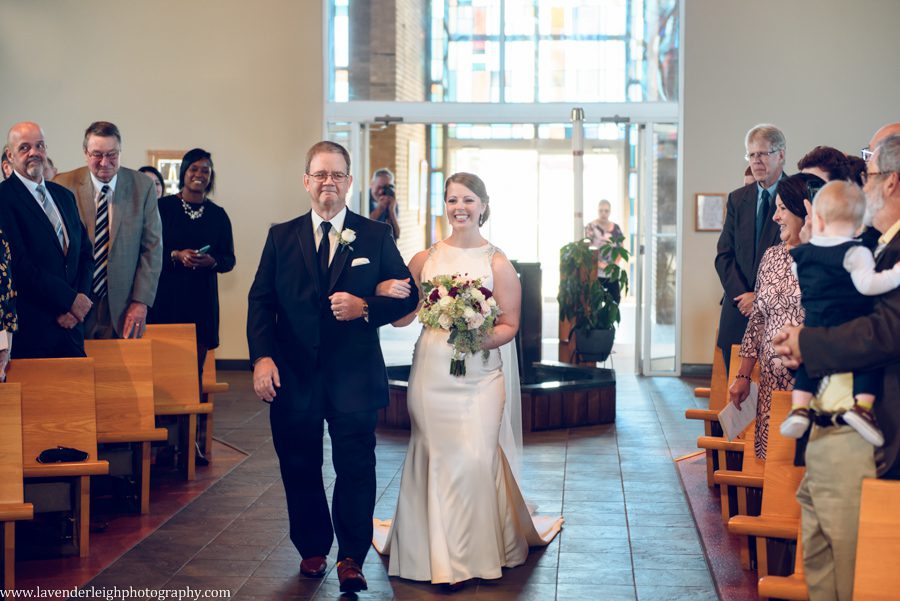 Lavender Leigh Photography, wedding photographer, photograph, picture, engagement session, couple's photography, Pennsylvania, Best of the Knot, Couples' Choice, chic, sophisticated, wedding venues, ceremony reception, Pittsburgh, Westmoreland Country Club, Export, Murrysville, St. Barbara Catholic Church, Irwin, Penn Trafford