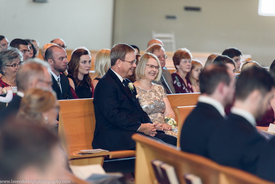 Lavender Leigh Photography, wedding photographer, photograph, picture, engagement session, couple's photography, Pennsylvania, Best of the Knot, Couples' Choice, chic, sophisticated, wedding venues, ceremony reception, Pittsburgh, Westmoreland Country Club, Export, Murrysville, St. Barbara Catholic Church, Irwin, Penn Trafford