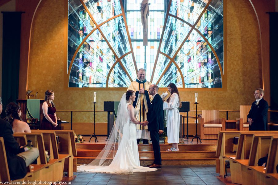 Lavender Leigh Photography, wedding photographer, photograph, picture, engagement session, couple's photography, Pennsylvania, Best of the Knot, Couples' Choice, chic, sophisticated, wedding venues, ceremony reception, Pittsburgh, Westmoreland Country Club, Export, Murrysville, St. Barbara Catholic Church, Irwin, Penn Trafford