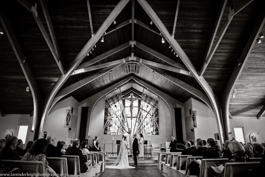 Lavender Leigh Photography, wedding photographer, photograph, picture, engagement session, couple's photography, Pennsylvania, Best of the Knot, Couples' Choice, chic, sophisticated, wedding venues, ceremony reception, Pittsburgh, Westmoreland Country Club, Export, Murrysville, St. Barbara Catholic Church, Irwin, Penn Trafford