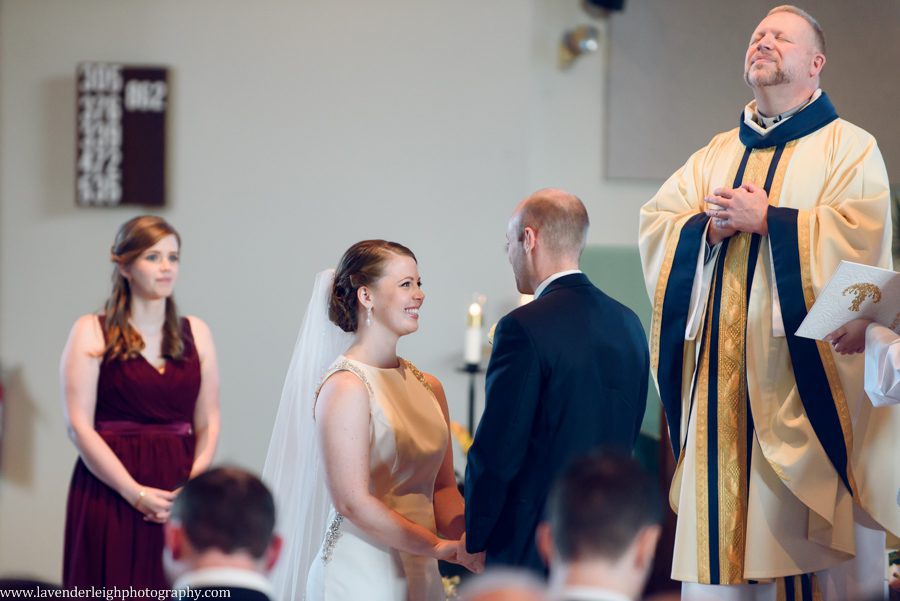 Lavender Leigh Photography, wedding photographer, photograph, picture, engagement session, couple's photography, Pennsylvania, Best of the Knot, Couples' Choice, chic, sophisticated, wedding venues, ceremony reception, Pittsburgh, Westmoreland Country Club, Export, Murrysville, St. Barbara Catholic Church, Irwin, Penn Trafford