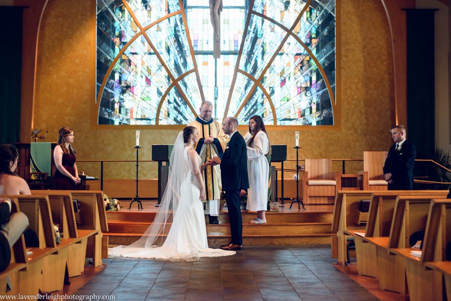 Lavender Leigh Photography, wedding photographer, photograph, picture, engagement session, couple's photography, Pennsylvania, Best of the Knot, Couples' Choice, chic, sophisticated, wedding venues, ceremony reception, Pittsburgh, Westmoreland Country Club, Export, Murrysville, St. Barbara Catholic Church, Irwin, Penn Trafford