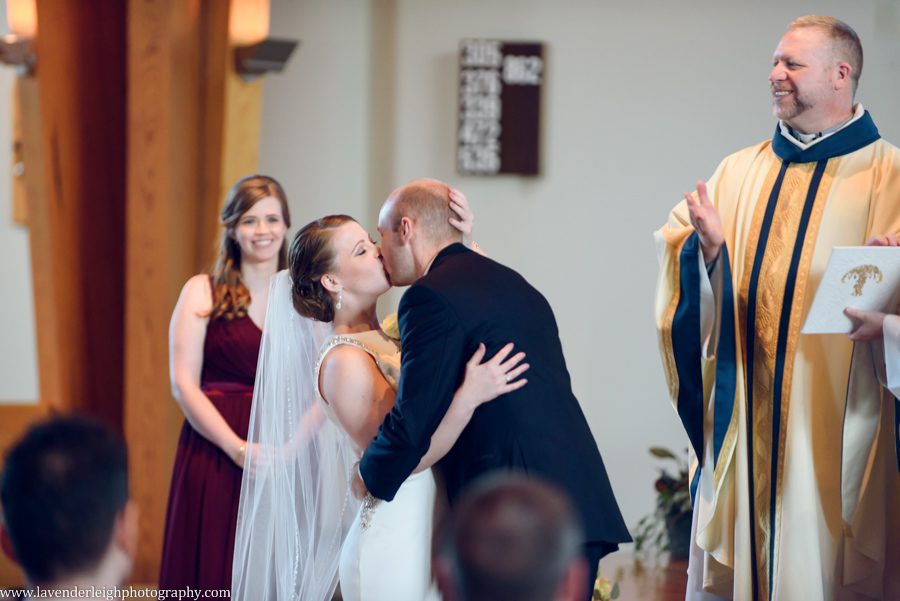 Lavender Leigh Photography, wedding photographer, photograph, picture, engagement session, couple's photography, Pennsylvania, Best of the Knot, Couples' Choice, chic, sophisticated, wedding venues, ceremony reception, Pittsburgh, Westmoreland Country Club, Export, Murrysville, St. Barbara Catholic Church, Irwin, Penn Trafford