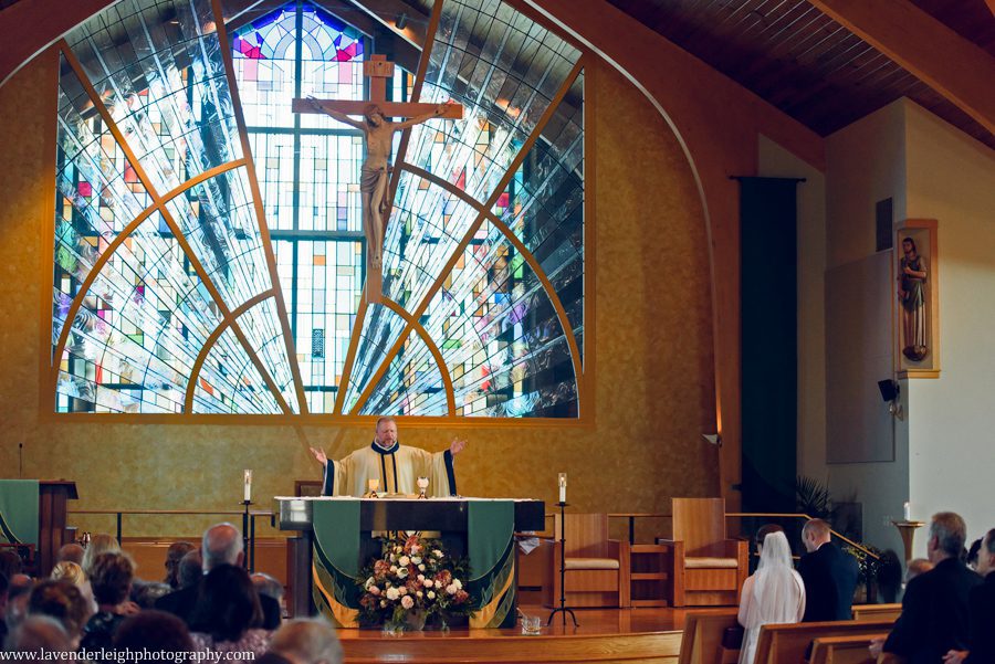 Lavender Leigh Photography, wedding photographer, photograph, picture, engagement session, couple's photography, Pennsylvania, Best of the Knot, Couples' Choice, chic, sophisticated, wedding venues, ceremony reception, Pittsburgh, Westmoreland Country Club, Export, Murrysville, St. Barbara Catholic Church, Irwin, Penn Trafford