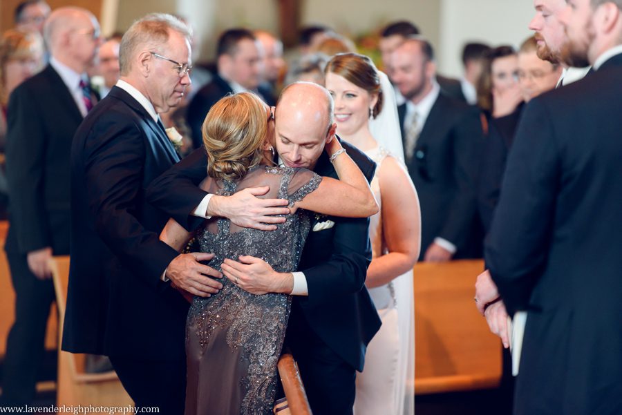 Lavender Leigh Photography, wedding photographer, photograph, picture, engagement session, couple's photography, Pennsylvania, Best of the Knot, Couples' Choice, chic, sophisticated, wedding venues, ceremony reception, Pittsburgh, Westmoreland Country Club, Export, Murrysville, St. Barbara Catholic Church, Irwin, Penn Trafford