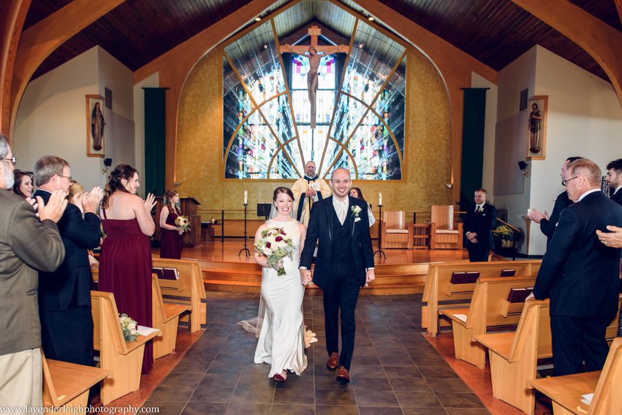 Lavender Leigh Photography, wedding photographer, photograph, picture, engagement session, couple's photography, Pennsylvania, Best of the Knot, Couples' Choice, chic, sophisticated, wedding venues, ceremony reception, Pittsburgh, Westmoreland Country Club, Export, Murrysville, St. Barbara Catholic Church, Irwin, Penn Trafford