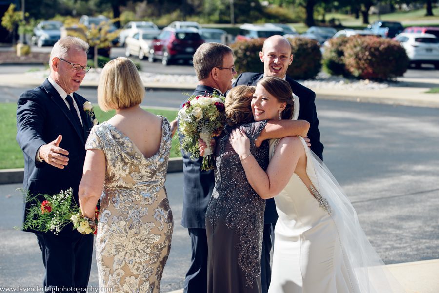 Lavender Leigh Photography, wedding photographer, photograph, picture, engagement session, couple's photography, Pennsylvania, Best of the Knot, Couples' Choice, chic, sophisticated, wedding venues, ceremony reception, Pittsburgh, Westmoreland Country Club, Export, Murrysville, St. Barbara Catholic Church, Irwin, Penn Trafford